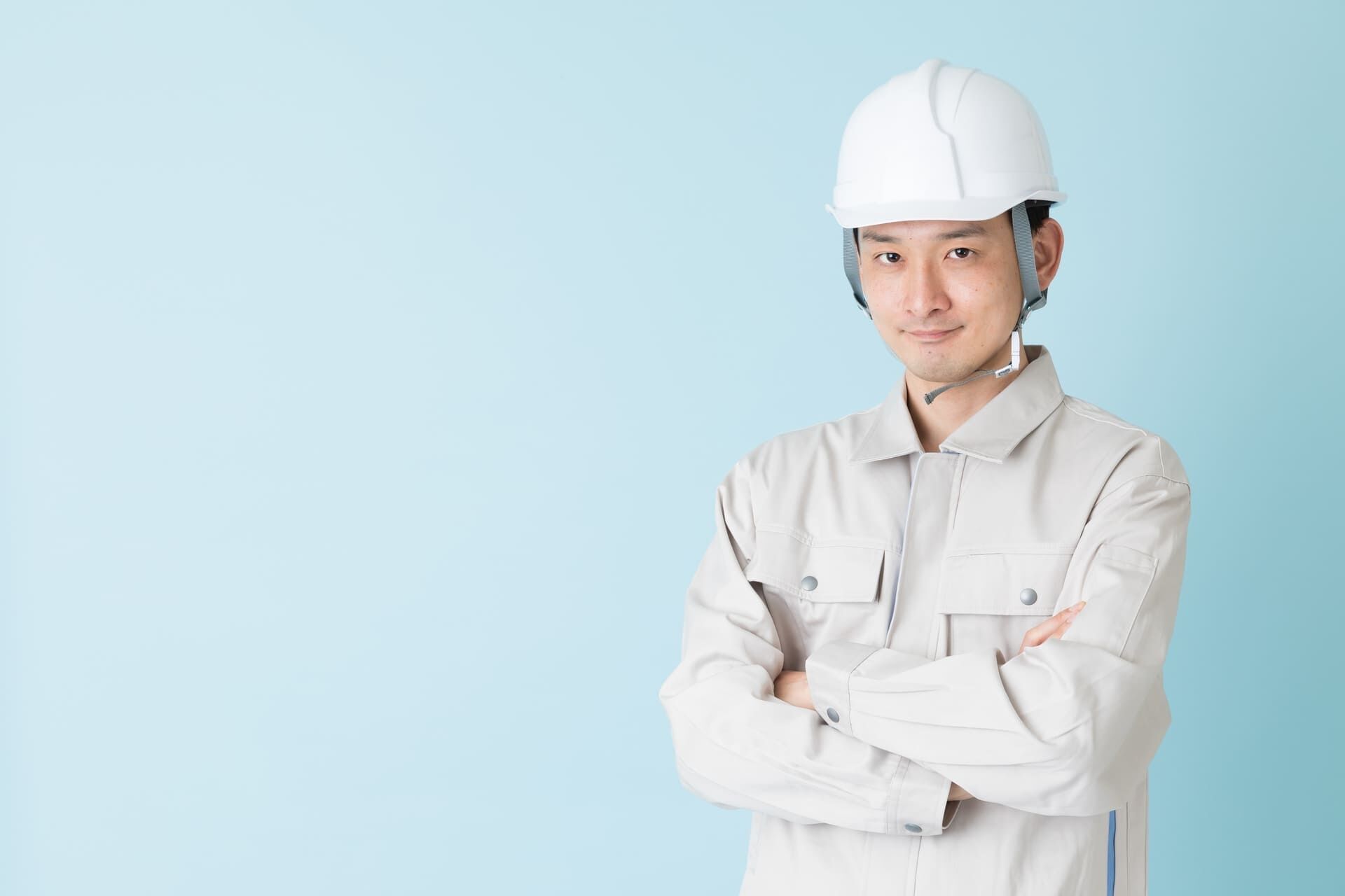 AdobeStock_196256515