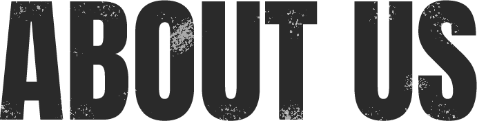 ABOUT US