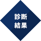 診断結果